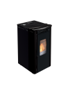ORIONE PLUS 9,6 KW ORIONE PLUS 9,6 KW