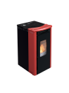 ORIONE PLUS 9,6 KW ORIONE PLUS 9,6 KW
