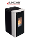 ORIONE PLUS 9,6 KW ORIONE PLUS 9,6 KW