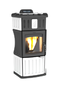 MONELLA 940 19,9 KW LINCAR