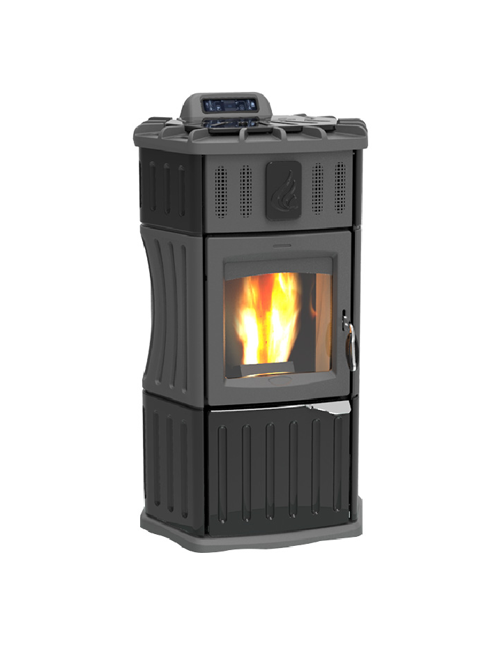 Termostufa Lincar