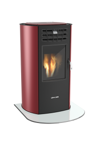 MORGANA 740 N/SA 19,9 KW LINCAR