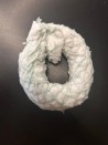 ANELLO IN FIBRA DI CERAMICA PER STUFA A PELLET CS THERMOS ANELLO IN FIBRA DI CERAMICA PER STUFA A PELLET CS THERMOS