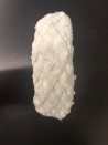 ANELLO IN FIBRA DI CERAMICA PER STUFA A PELLET CS THERMOS ANELLO IN FIBRA DI CERAMICA PER STUFA A PELLET CS THERMOS