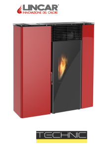 FLAT EVO CANALIZZATA