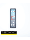DISPLAY VERTICALE PER STUFE CS THERMOS