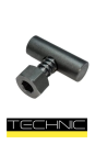 Vite blocca boccaglio cs thermos