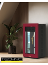 STUFA A PELLET 11 KW