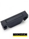 MANIGLIA SCOMPARSA ORIGINALE PER STUFE CS THERMOS