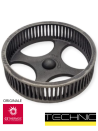 CESTA ROTANTE PER CALDAIE ORIGINALE CS THERMOS