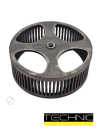 CESTA ROTANTE PER CALDAIE ORIGINALE CS THERMOS