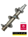 COCLEA 60X200 MM ORIGINALE CS THERMOS