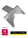 DEFLETTORE TH-LOU-SINT-SIL ORIGINALE CS THERMOS