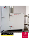 TURBOPELLET AIR SENZA CANNA FUMARIA