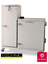 TURBOPELLET AIR SENZA CANNA FUMARIA