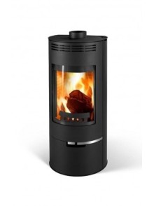 AGE STUFE - KAREN 7 S - STUFA A PELLET AUTOPULENTE