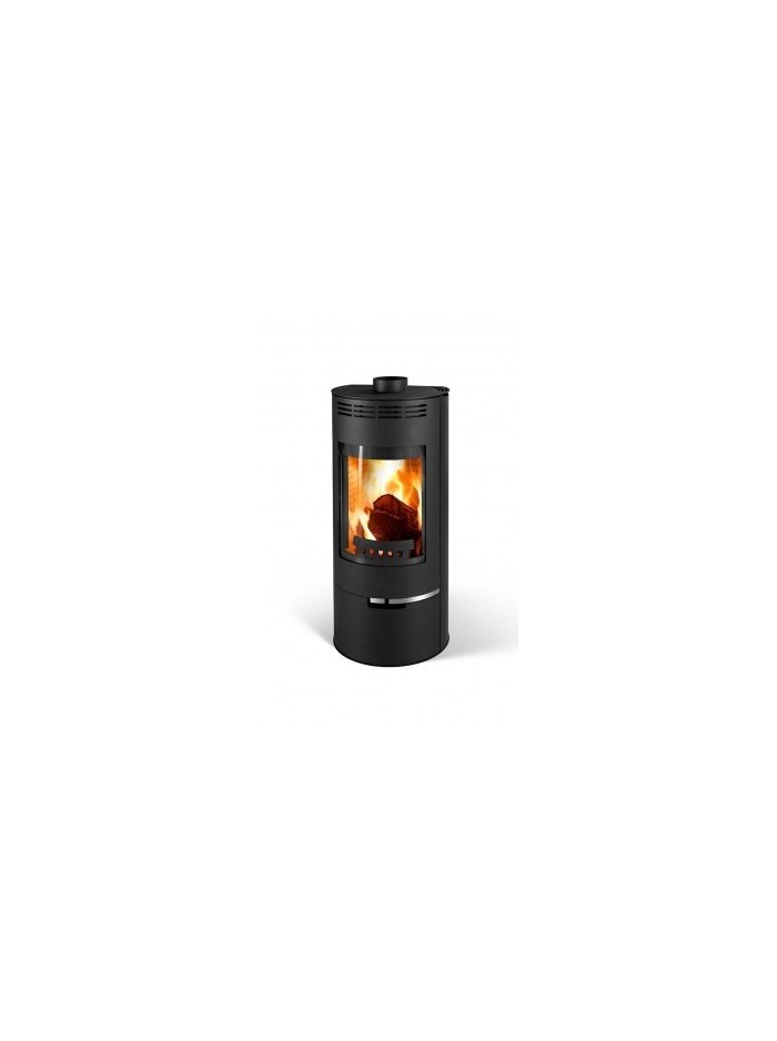 copy of copy of AGE STUFE - KAREN 7 S - STUFA A PELLET AUTOPULENTE mail per sconto copy of copy of AGE STUFE - KAREN 7 S - STUFA A PELLET AUTOPULENTE mail per sconto