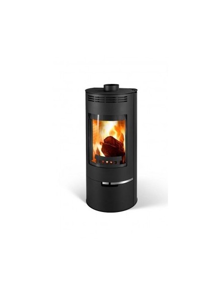 copy of copy of AGE STUFE - KAREN 7 S - STUFA A PELLET AUTOPULENTE mail per sconto