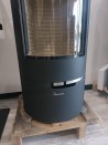 copy of copy of AGE STUFE - KAREN 7 S - STUFA A PELLET AUTOPULENTE mail per sconto copy of copy of AGE STUFE - KAREN 7 S - STUFA A PELLET AUTOPULENTE mail per sconto