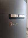 copy of copy of AGE STUFE - KAREN 7 S - STUFA A PELLET AUTOPULENTE mail per sconto copy of copy of AGE STUFE - KAREN 7 S - STUFA A PELLET AUTOPULENTE mail per sconto