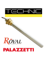 copy of copy of copy of Resistenza Candeletta Stufa a pellet copy of copy of copy of Resistenza Candeletta Stufa a pellet