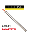 copy of copy of copy of copy of copy of Resistenza Candeletta Stufa a pellet copy of copy of copy of copy of copy of Resistenza Candeletta Stufa a pellet