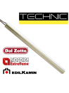 Resistenza Candeletta Stufa a pellet - 300W