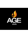 Age Stufe