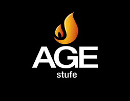 Age Stufe