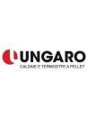 Ungaro