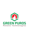 Green Puros