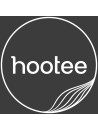hootee