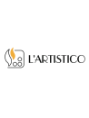 L'artistico