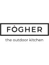 Fògher