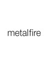 Metalfire