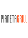 Pianeta Grill