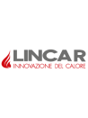 Lincar