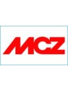 MCZ