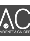 Ambiente e Calore