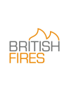 British Fires