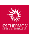 Cs Thermos