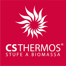 Cs Thermos