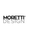 Moretti Design