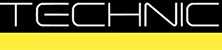 Technic - Shop
